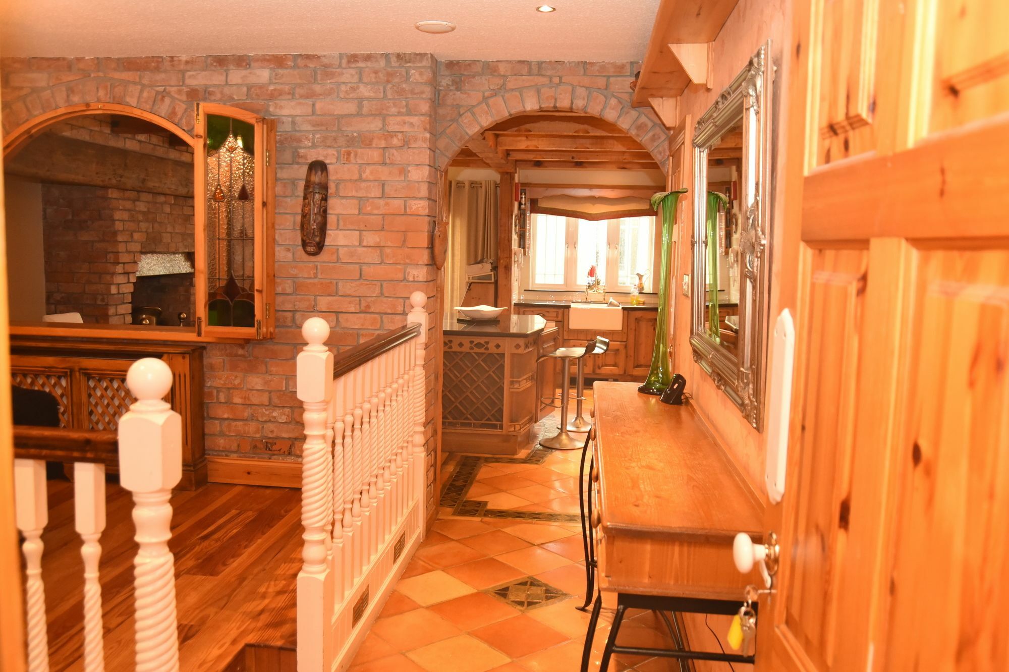 Copper Kettle B&B Killarney Zewnętrze zdjęcie